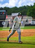 Photo from the gallery "Great Bridge @ Hickory"