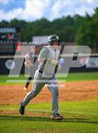 Photo from the gallery "Great Bridge @ Hickory"
