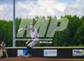 Photo from the gallery "Great Bridge @ Hickory"