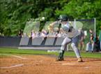 Photo from the gallery "Great Bridge @ Hickory"