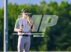 Photo from the gallery "Great Bridge @ Hickory"