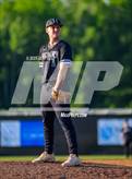 Photo from the gallery "Great Bridge @ Hickory"