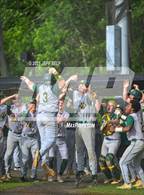 Photo from the gallery "Great Bridge @ Hickory"