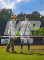 Photo from the gallery "Great Bridge @ Hickory"