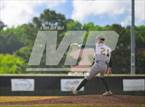 Photo from the gallery "Great Bridge @ Hickory"