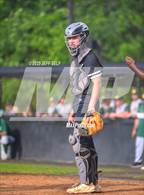 Photo from the gallery "Great Bridge @ Hickory"