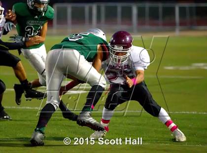 Thumbnail 3 in Woodcreek @ Granite Bay photogallery.