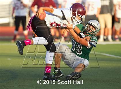 Thumbnail 3 in Woodcreek @ Granite Bay photogallery.