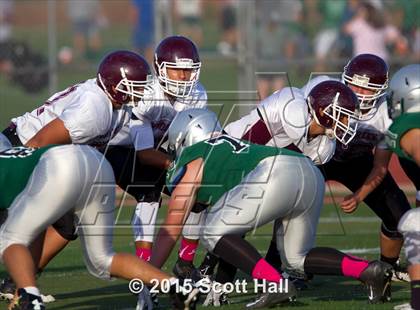 Thumbnail 1 in Woodcreek @ Granite Bay photogallery.
