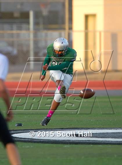 Thumbnail 3 in Woodcreek @ Granite Bay photogallery.
