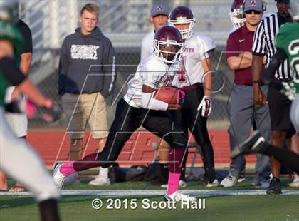 Thumbnail 3 in Woodcreek @ Granite Bay photogallery.