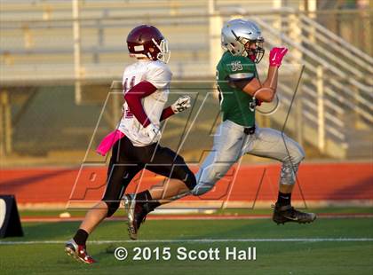 Thumbnail 3 in Woodcreek @ Granite Bay photogallery.