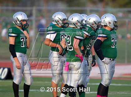 Thumbnail 2 in Woodcreek @ Granite Bay photogallery.
