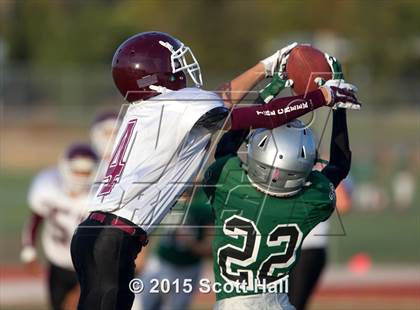 Thumbnail 2 in Woodcreek @ Granite Bay photogallery.