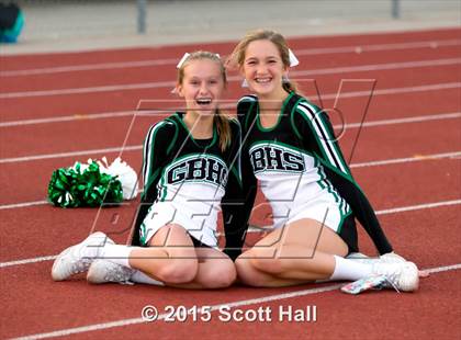 Thumbnail 1 in Woodcreek @ Granite Bay photogallery.