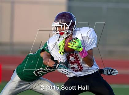 Thumbnail 3 in Woodcreek @ Granite Bay photogallery.
