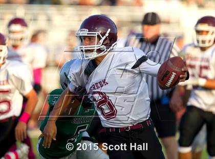 Thumbnail 2 in Woodcreek @ Granite Bay photogallery.