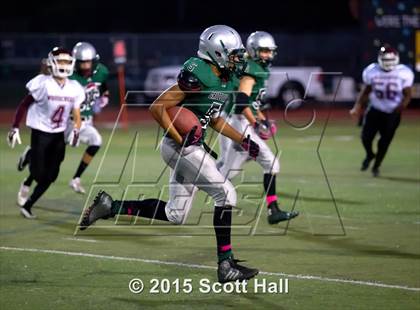 Thumbnail 2 in Woodcreek @ Granite Bay photogallery.