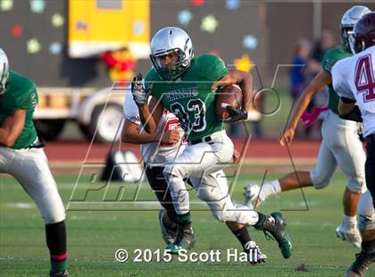 Thumbnail 3 in Woodcreek @ Granite Bay photogallery.