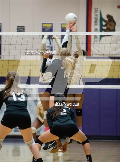 Thumbnail 1 in Tehachapi @ Ridgeview photogallery.