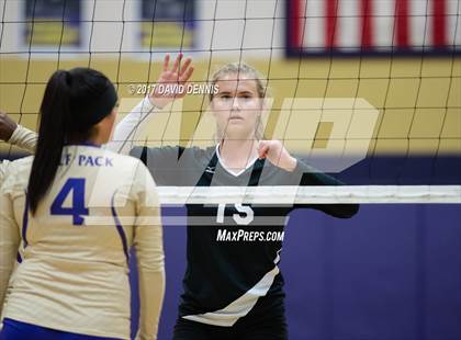 Thumbnail 1 in Tehachapi @ Ridgeview photogallery.