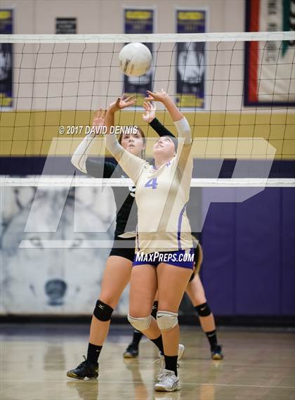 Thumbnail 1 in Tehachapi @ Ridgeview photogallery.