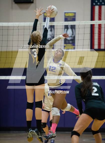 Thumbnail 1 in Tehachapi @ Ridgeview photogallery.