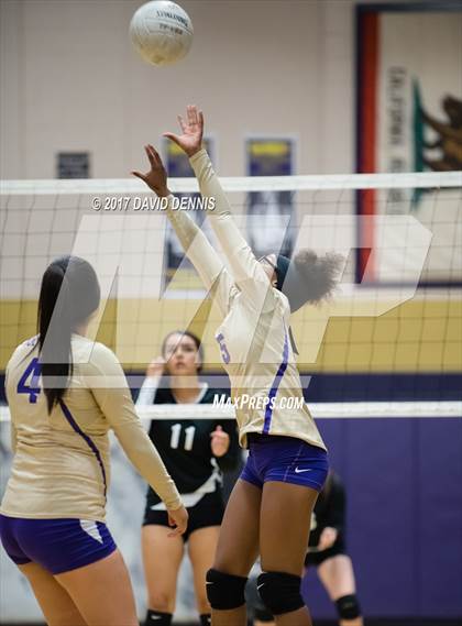 Thumbnail 3 in Tehachapi @ Ridgeview photogallery.