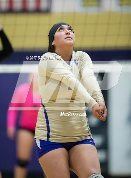 Thumbnail 2 in Tehachapi @ Ridgeview photogallery.