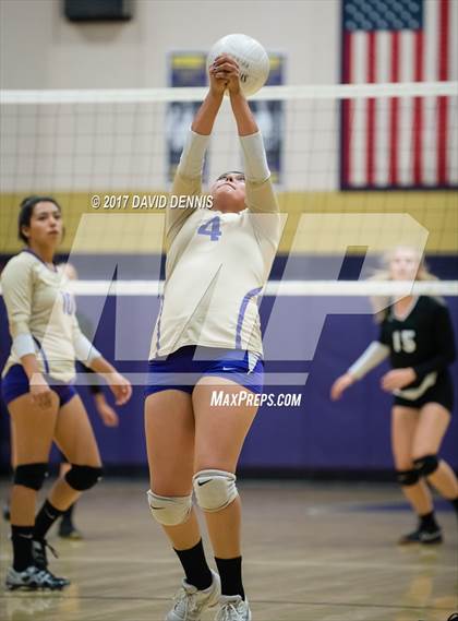 Thumbnail 2 in Tehachapi @ Ridgeview photogallery.