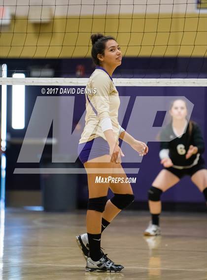 Thumbnail 1 in Tehachapi @ Ridgeview photogallery.