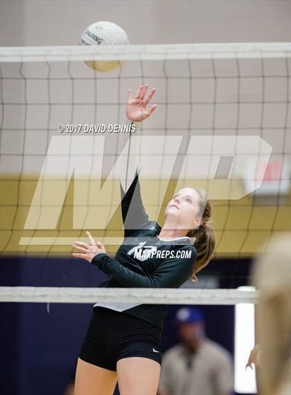 Thumbnail 3 in Tehachapi @ Ridgeview photogallery.
