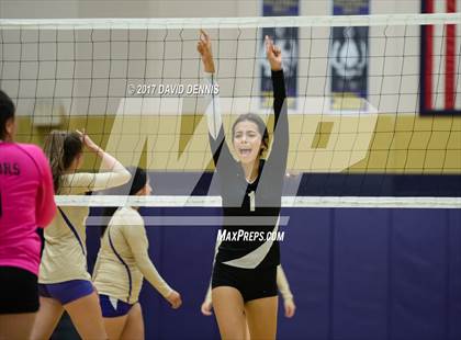 Thumbnail 1 in Tehachapi @ Ridgeview photogallery.