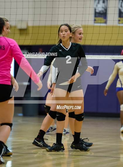 Thumbnail 1 in Tehachapi @ Ridgeview photogallery.