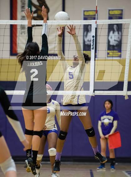 Thumbnail 1 in Tehachapi @ Ridgeview photogallery.