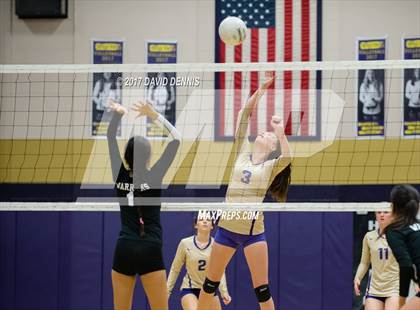 Thumbnail 3 in Tehachapi @ Ridgeview photogallery.