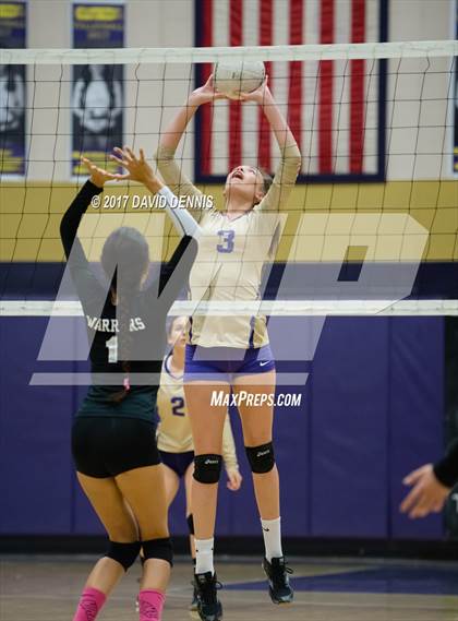 Thumbnail 2 in Tehachapi @ Ridgeview photogallery.
