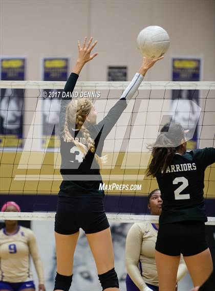 Thumbnail 1 in Tehachapi @ Ridgeview photogallery.