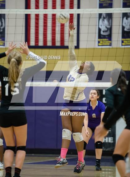 Thumbnail 3 in Tehachapi @ Ridgeview photogallery.