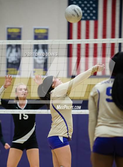 Thumbnail 3 in Tehachapi @ Ridgeview photogallery.