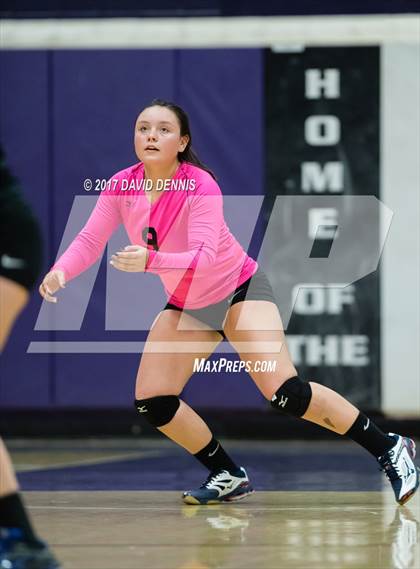 Thumbnail 3 in Tehachapi @ Ridgeview photogallery.