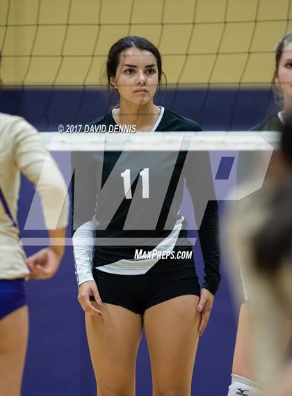 Thumbnail 1 in Tehachapi @ Ridgeview photogallery.