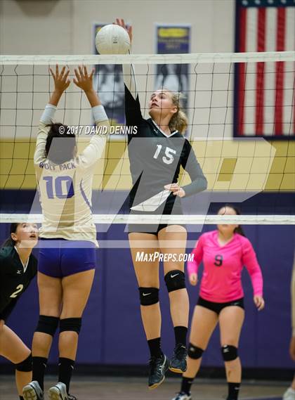 Thumbnail 1 in Tehachapi @ Ridgeview photogallery.