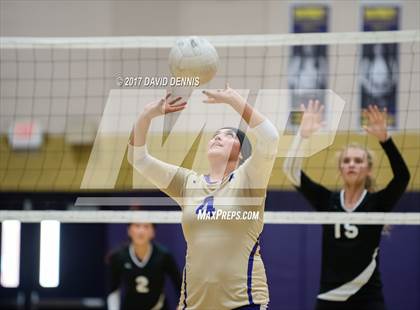 Thumbnail 2 in Tehachapi @ Ridgeview photogallery.