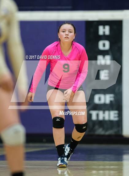 Thumbnail 1 in Tehachapi @ Ridgeview photogallery.