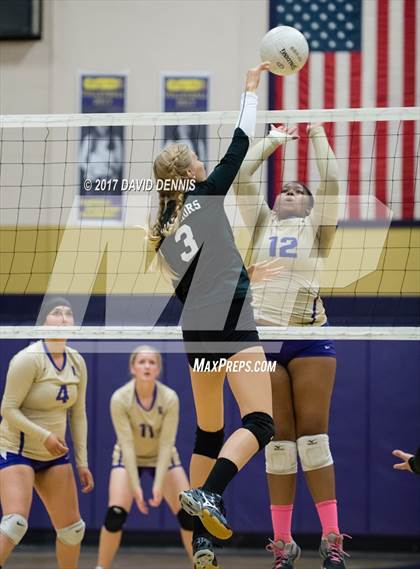 Thumbnail 1 in Tehachapi @ Ridgeview photogallery.