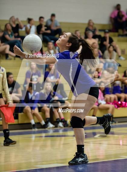 Thumbnail 3 in Tehachapi @ Ridgeview photogallery.