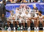 Photo from the gallery "Hawthorne vs. Crossroad Academy (FHSAA Rural Class Final)"