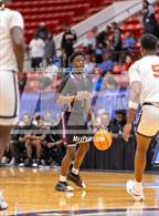 Photo from the gallery "Hawthorne vs. Crossroad Academy (FHSAA Rural Class Final)"