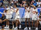 Photo from the gallery "Hawthorne vs. Crossroad Academy (FHSAA Rural Class Final)"